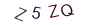 28e46c7fe013cfd3c2967001a1c8e890