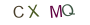 df8a6b2487e4114cf26ae925943cc5c4