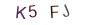 686ebf6591b27cbb372109aa80903555