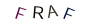 93bf7b55a8c92fd787e171ca750129a1
