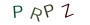 4956e8fcff06de80fe403bb3b9dc9147