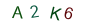 ea31f47679696ec3c27ff2a9cf9c4614
