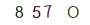 e5e5e9fc3d0c3c251eff28e874f36eb6