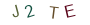 8e12e7b3c46691f450ab2fa33f8b2143