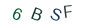 b21db017dde44bbd972ccb74c1817dfd