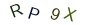 0bbc691aae69c1dbe5ab887d752c2b2b