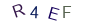 9e7af844ce5035664749a6f73c023e52