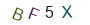 76f05f16e58aae7995141f524f1559d0
