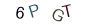 34a736ee30835c2b6de2cc472e316850