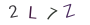 5eb61f3d0709811dfa39da501b744147