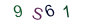 fbb5e68412b4df04ac60250c8e0e2d3c