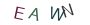 e9e7f194775afb60dfabad92b71a35b9