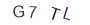 30f40134b404443e0064d1b64672aca0