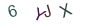 023dcaf046abca809ee683f2405a4850
