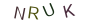 1ad62f53e3913cfce2e738bb8f0a69f7