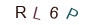 299c062541093825a45495459892fb9a