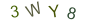 ade8894ca574a7e573b6c3cc5bc8990b