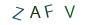 a99054df47bf2b22b7c6fcf7b376f2a4