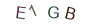 3ef67596a58367a6b0aa511153b51e35