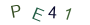 87938c3a9b82255302235ff575e0dbc7