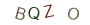 b5e5faf3a8a187ff70f2e508bceeee99
