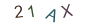 38ad19e3900ed20786d73d1e92c4598c