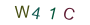 5fb92142c38b52dcb8d7df5385967113
