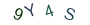 e7bcf8edb32eef008ef30ea34e1e3b41