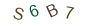 7ebb20b79ba5696cb2ffc6f53cde3482