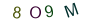 4f4628783061cd83da6bc93ec4ac414e