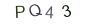 8e40fc8c5565a360b3b17401a440ad78
