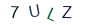 1a9a4ce08ee0998e6229744f5f05caab