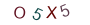 5fc649af4a8ac48f90dcbeba1420e6d2