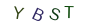 18c2d6e8bebc8ab4734a4708917f7597