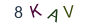 fe3931744c5f98cf659ff38742b5781e