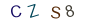 090c7ae0ff6f1cdc0cbea3af45926ad3