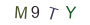 23e08f209b38b72de704446a79f22f05