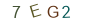 c86dc5f42d64c5753ccab10eb53a2335