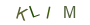 440f8e45fa110a28291e52f69908edf6