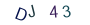 5d130c284c6b1cb4d8ed9269bd5fd3b9