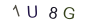 3d8aa3b712b078252f96282d70efd5df