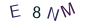 91aeb5d63e10685451ebf609cda4e4c7