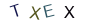 6f00b047d05f4b414b4445a04c2af610