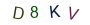19e7fea84529e9a6bd86b1c12aa06fd4