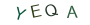 b4767c779578c4e8959e2560e6489693