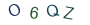 96b568e75241a85069434fc923009492