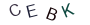 515c5ba01f512d7faf742a359320bc82