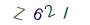 fe6535430187ad31fbf09d2be1d8f8c7