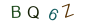 17bb7c3fb8b7d8f1d21f55105528fa36