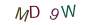 7840a809439e7d8e450a3c001e592426